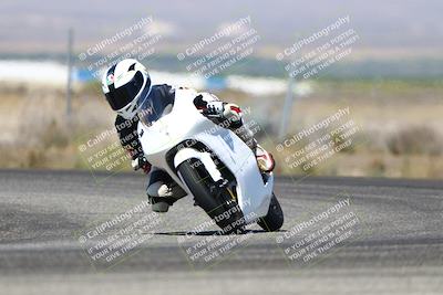 media/Jun-15-2025-Lets Ride (Sun) [[cf46f230ea]]/C Group/1040am (Star Mazda)/